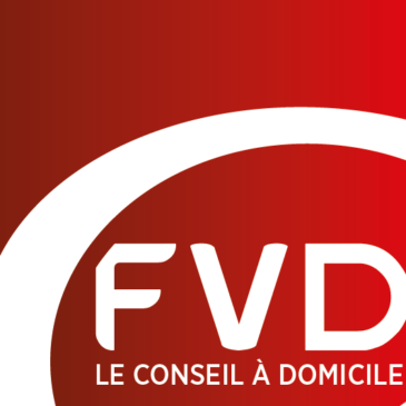 logo fédération vente directe